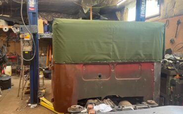 Doge-m37-1960-custom-14