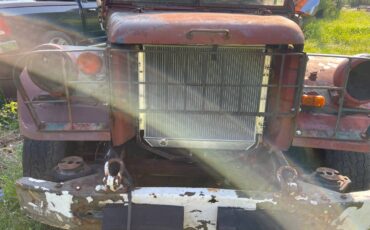 Doge-m37-1960-custom-2