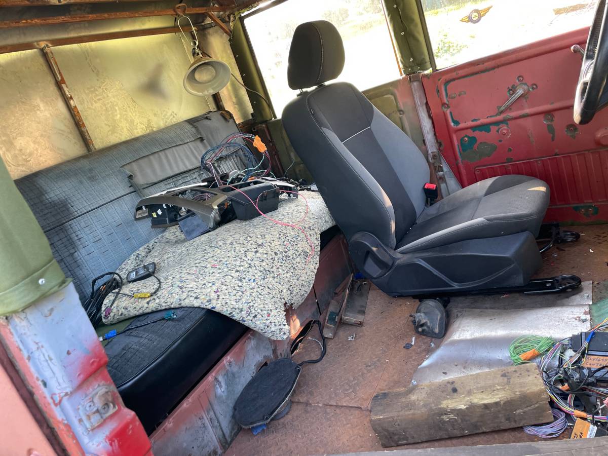 Doge-m37-1960-custom-3