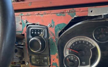 Doge-m37-1960-custom-4