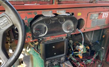 Doge-m37-1960-custom-5
