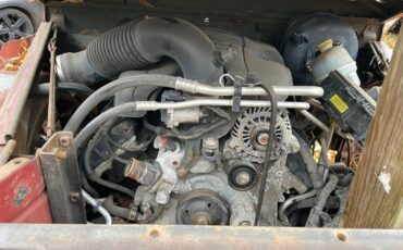 Doge-m37-1960-custom-6