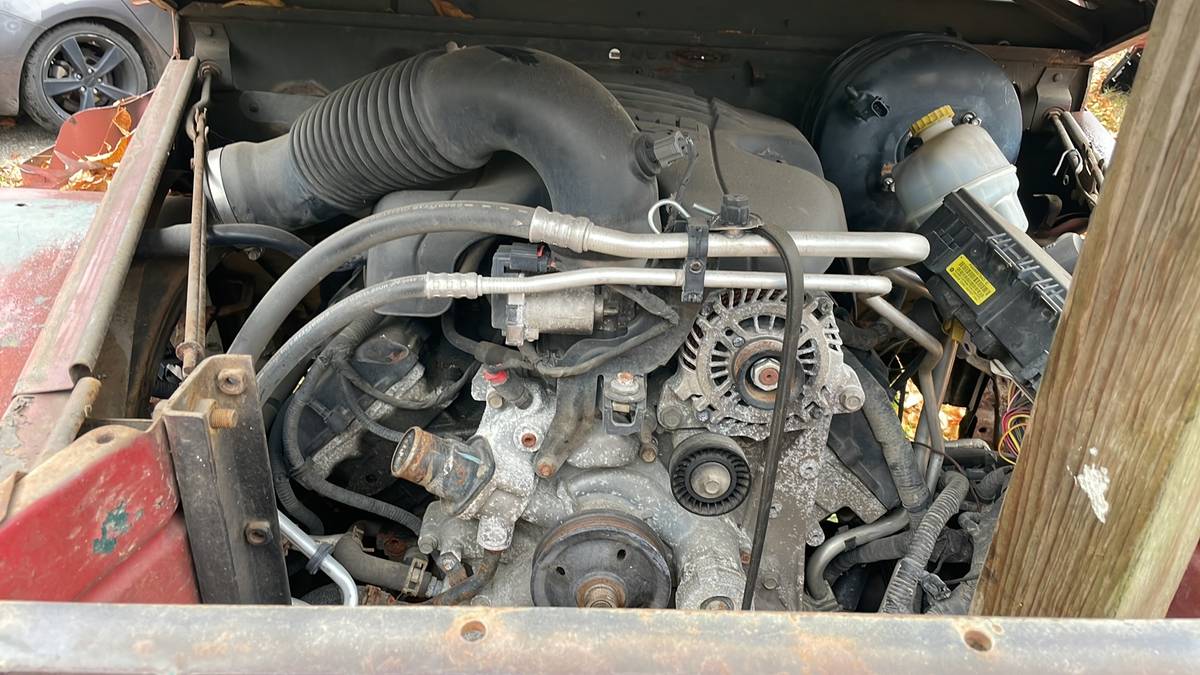 Doge-m37-1960-custom-6
