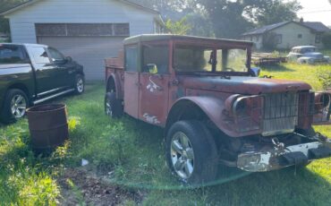 Doge-m37-1960-custom-7