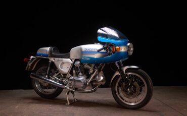 Ducati-Superbike-1976-1
