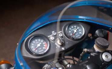 Ducati-Superbike-1976-10