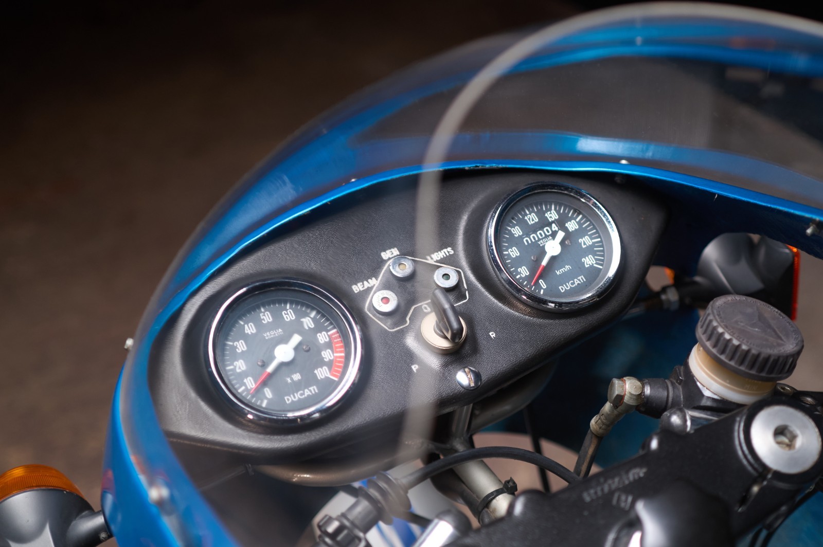 Ducati-Superbike-1976-10