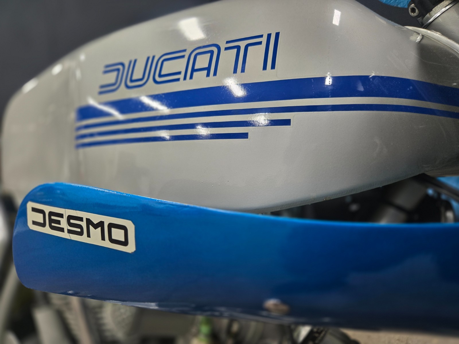Ducati-Superbike-1976-11