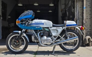Ducati-Superbike-1976-12