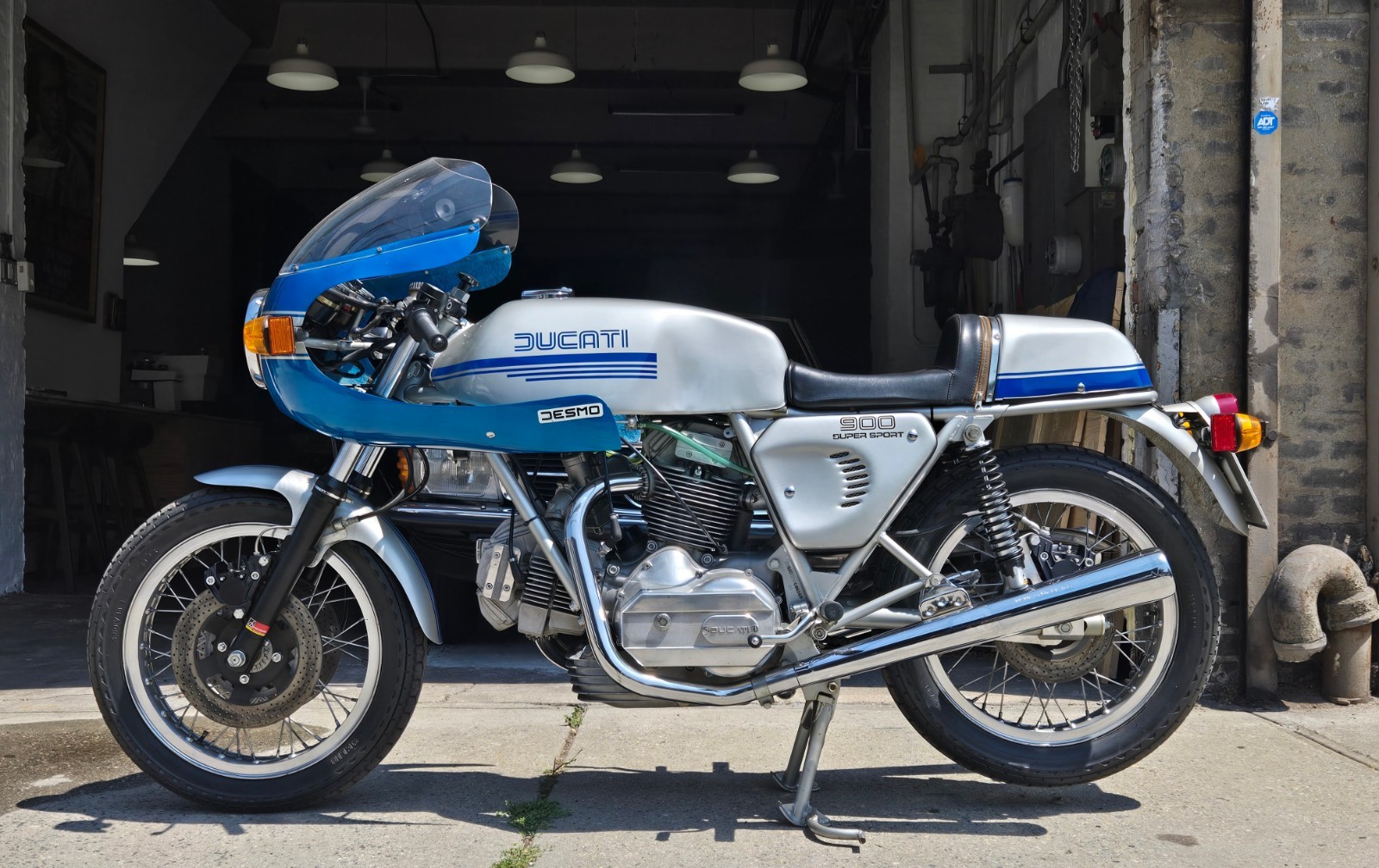 Ducati-Superbike-1976-12