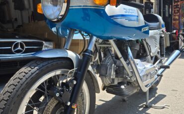 Ducati-Superbike-1976-13