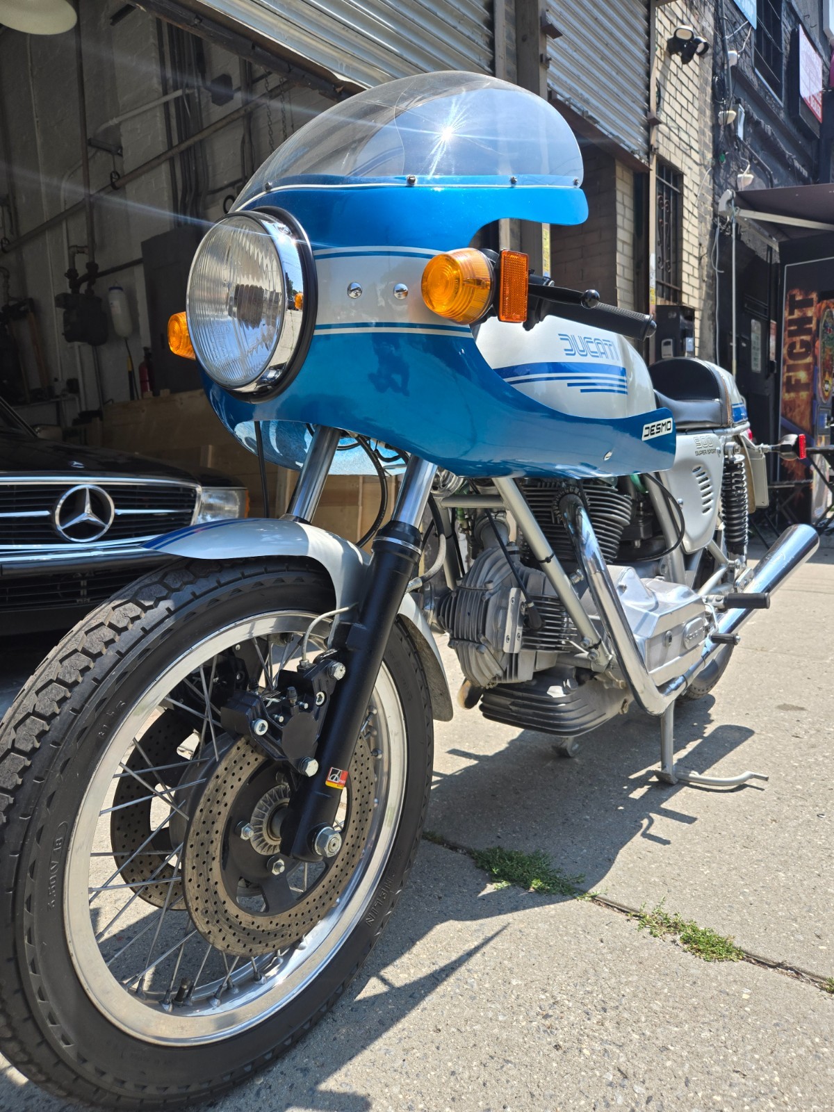 Ducati-Superbike-1976-13