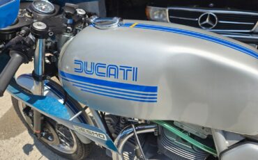 Ducati-Superbike-1976-14