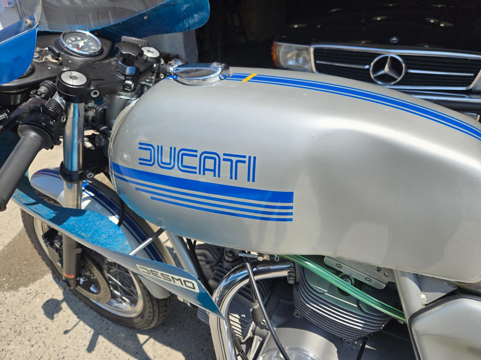 Ducati-Superbike-1976-14