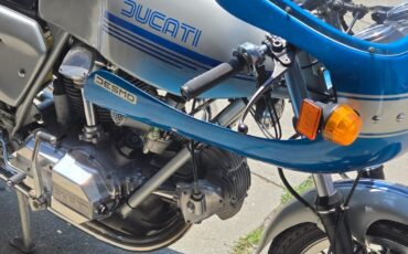 Ducati-Superbike-1976-15