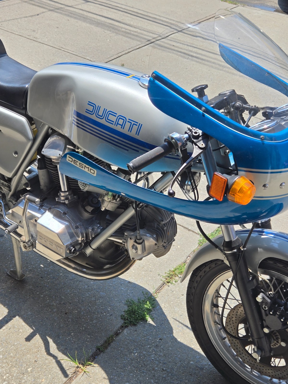 Ducati-Superbike-1976-15