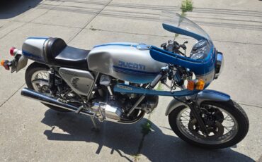 Ducati-Superbike-1976-16