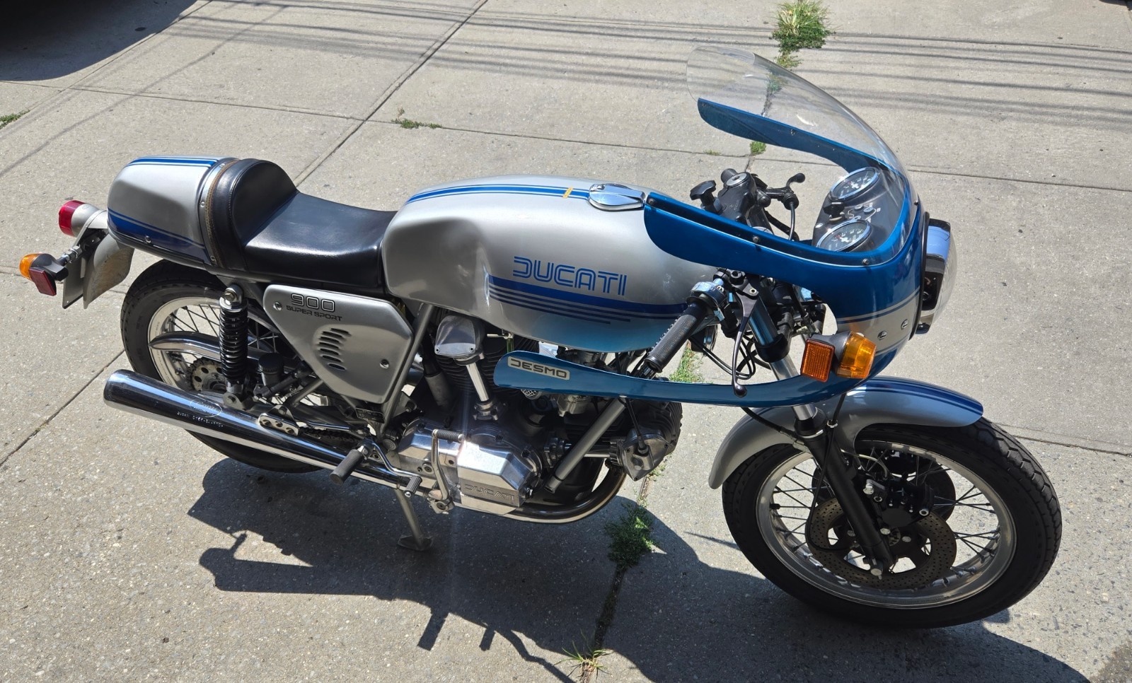 Ducati-Superbike-1976-16