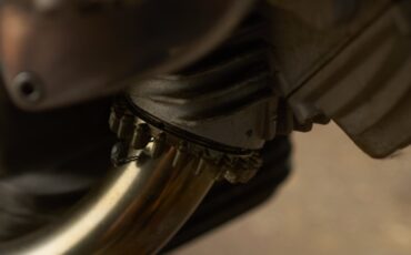 Ducati-Superbike-1976-18