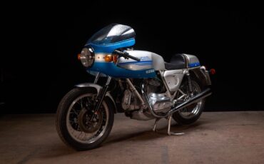 Ducati-Superbike-1976-2
