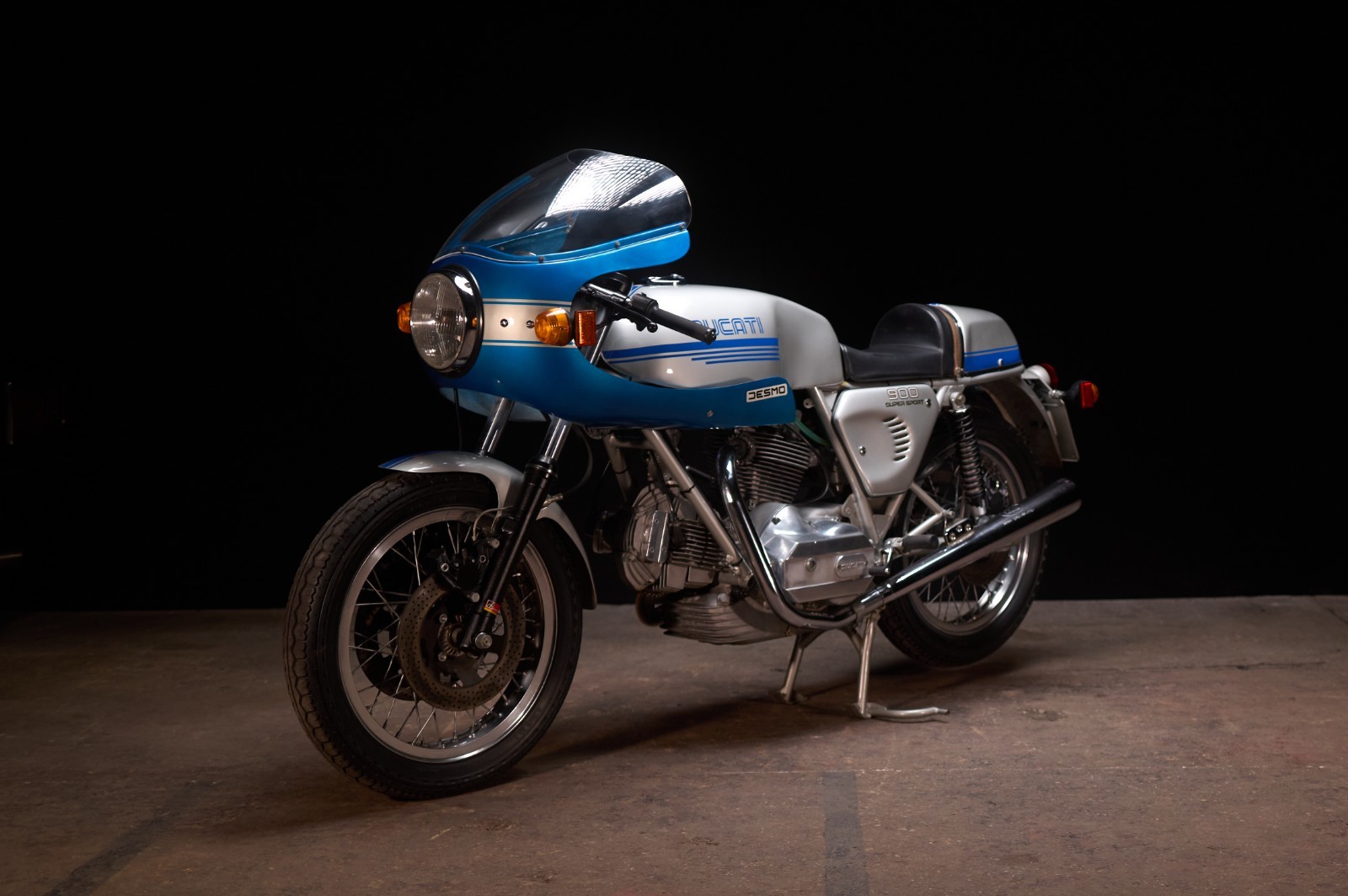 Ducati-Superbike-1976-2