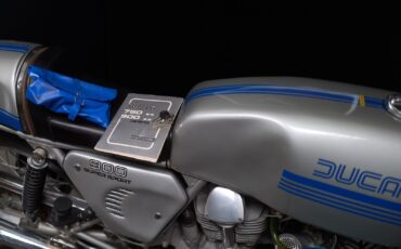 Ducati-Superbike-1976-21