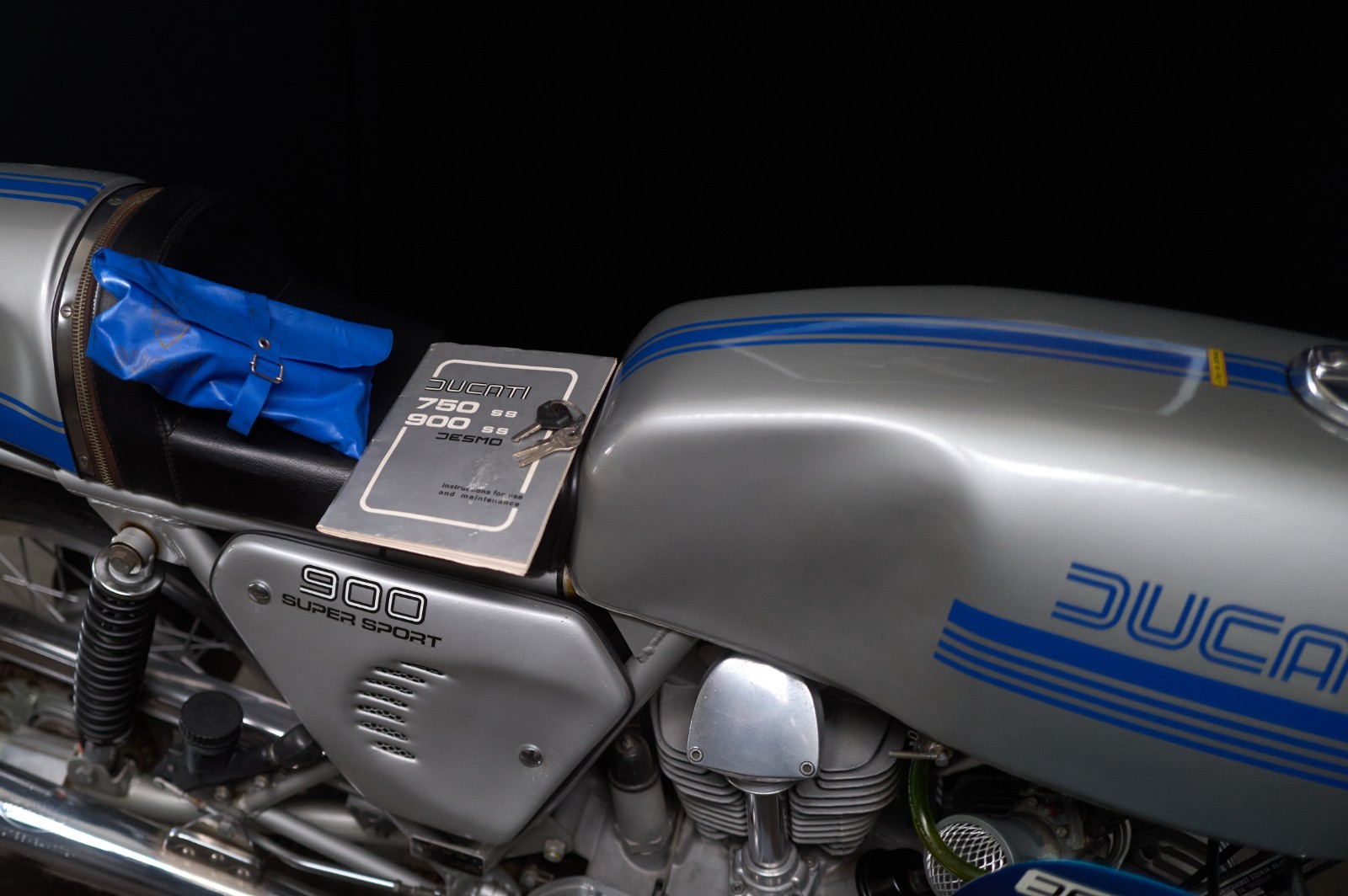 Ducati-Superbike-1976-21