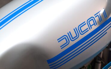 Ducati-Superbike-1976-26