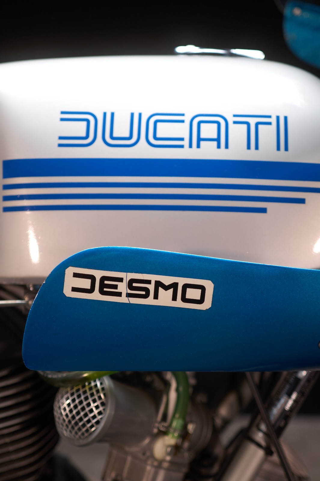 Ducati-Superbike-1976-27