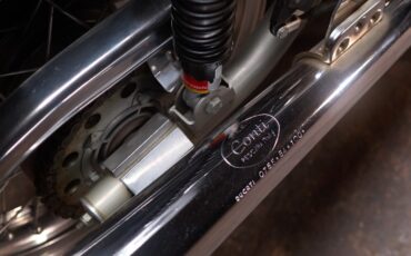 Ducati-Superbike-1976-29