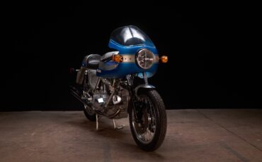 Ducati-Superbike-1976-3