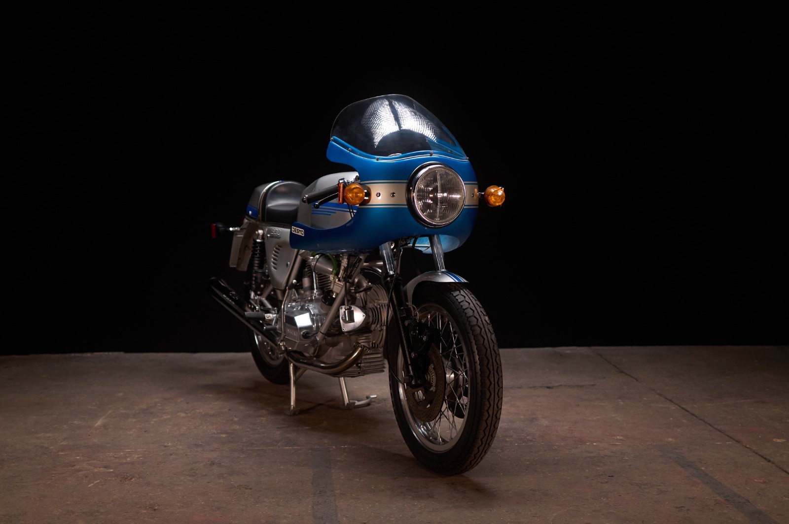 Ducati-Superbike-1976-3