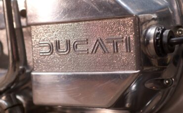 Ducati-Superbike-1976-33