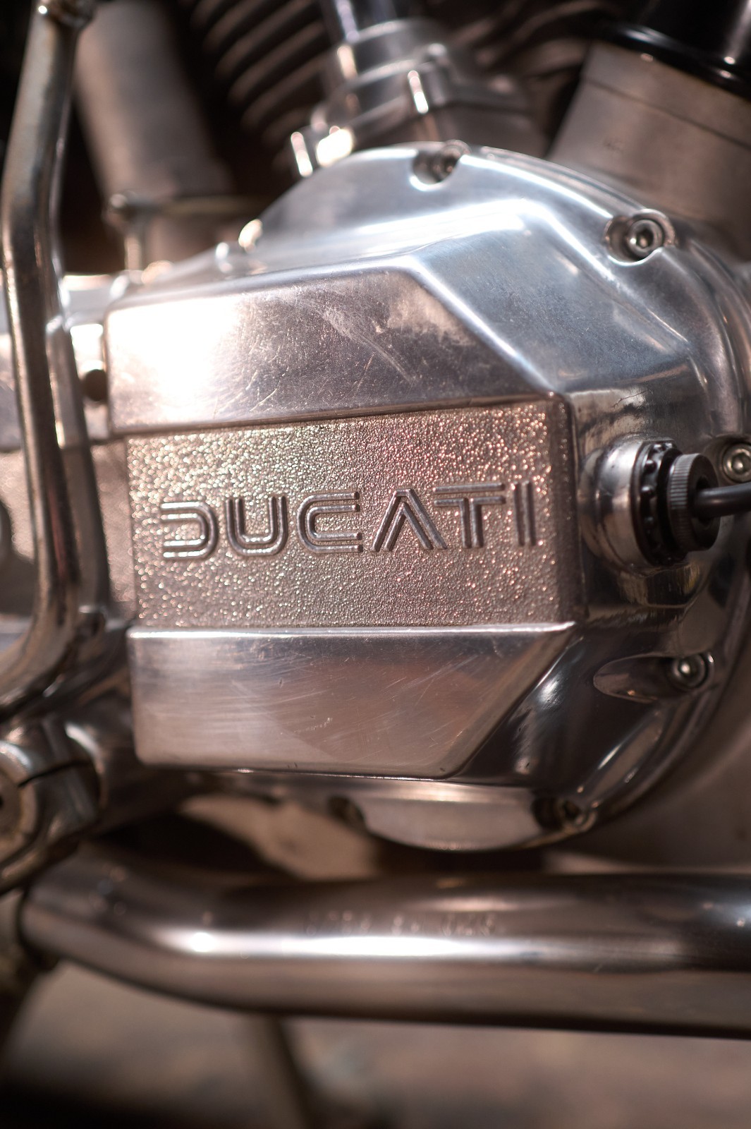 Ducati-Superbike-1976-33