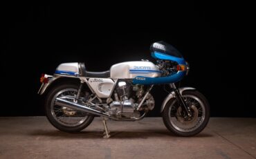 Ducati-Superbike-1976