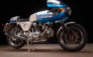 Ducati-Superbike-1976-39