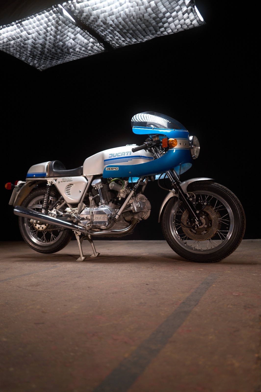 Ducati-Superbike-1976-39