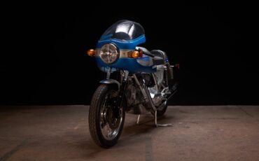 Ducati-Superbike-1976-4