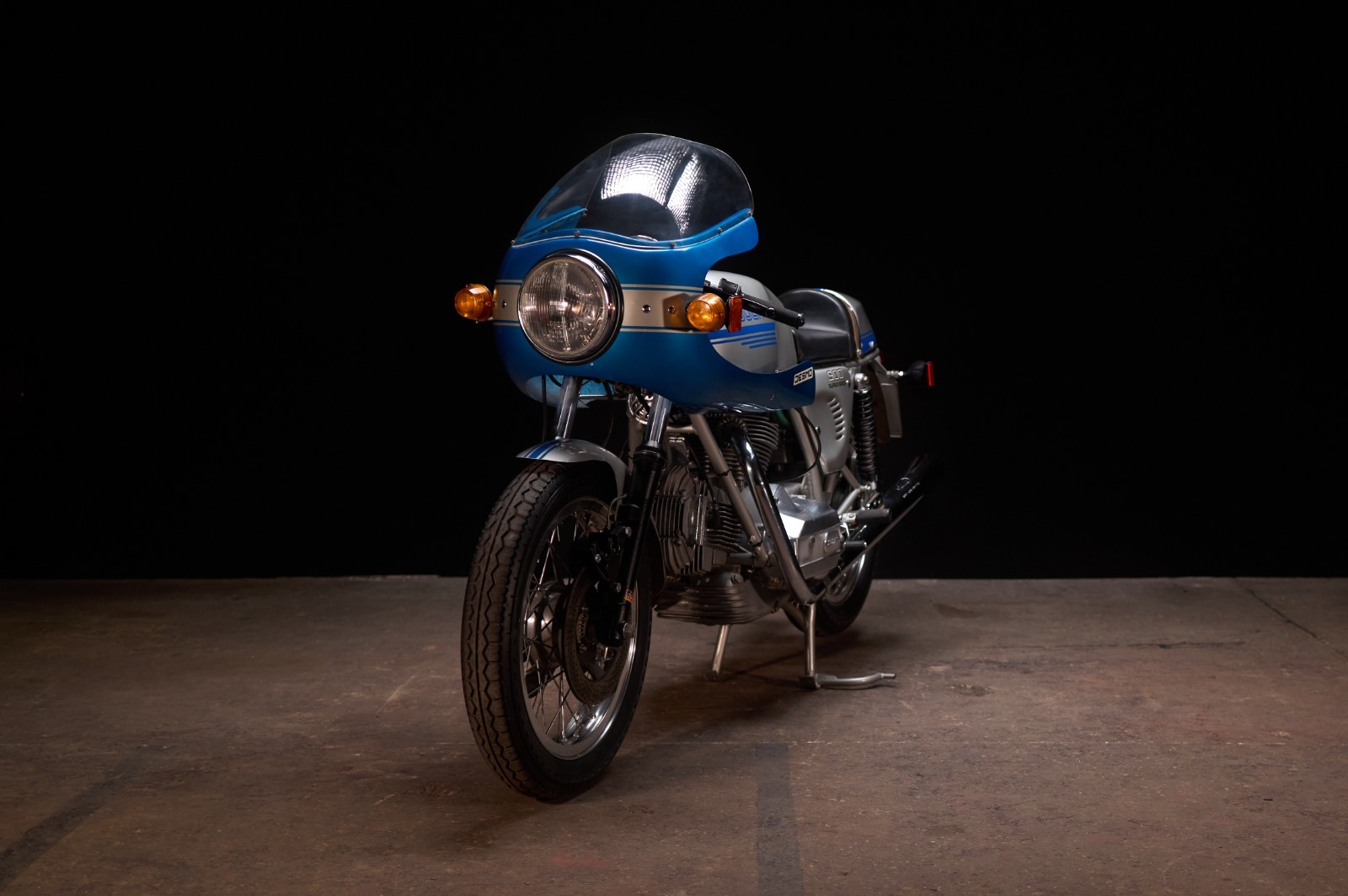 Ducati-Superbike-1976-4
