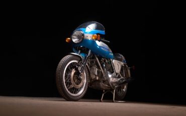Ducati-Superbike-1976-5