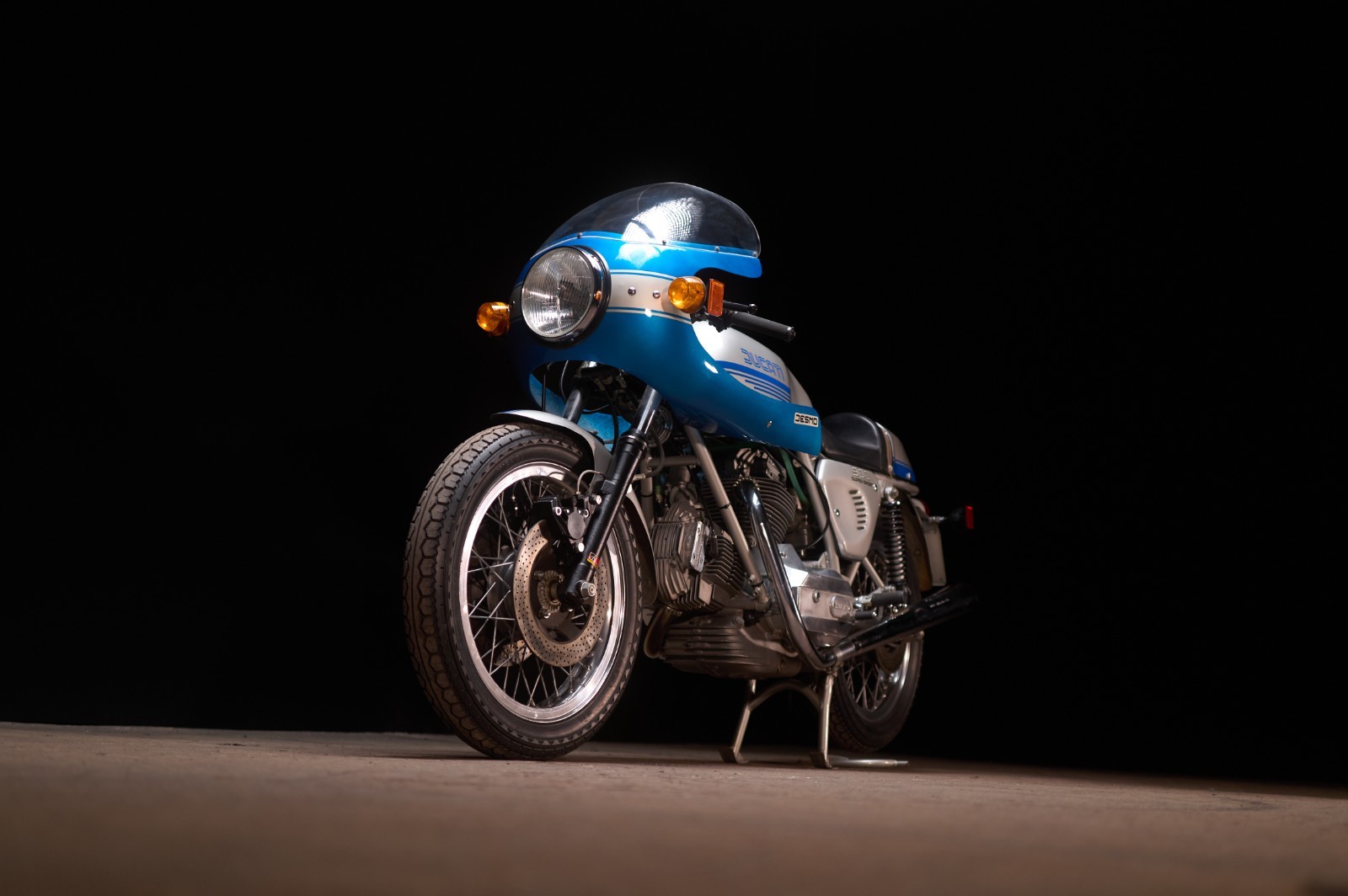 Ducati-Superbike-1976-5