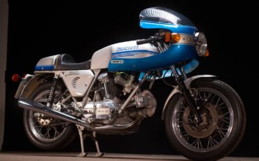 Ducati-Superbike-1976-6