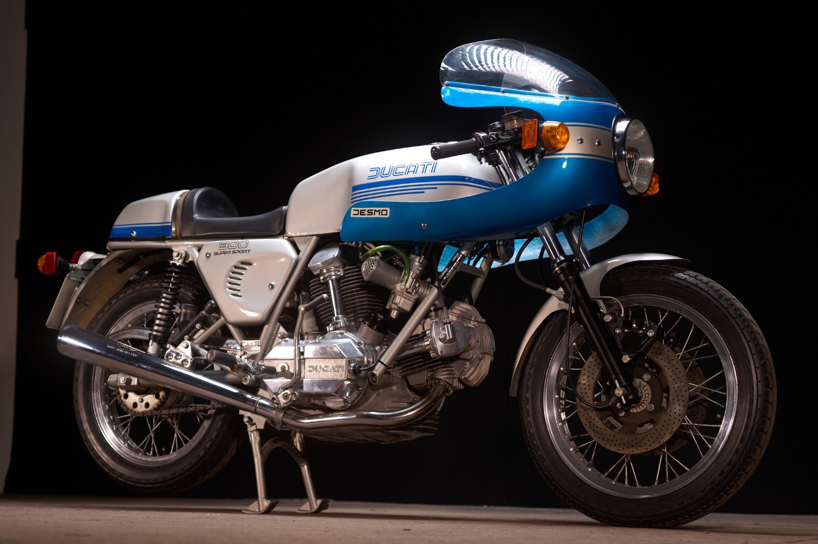 Ducati-Superbike-1976-6