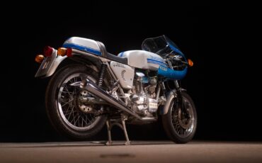 Ducati-Superbike-1976-7