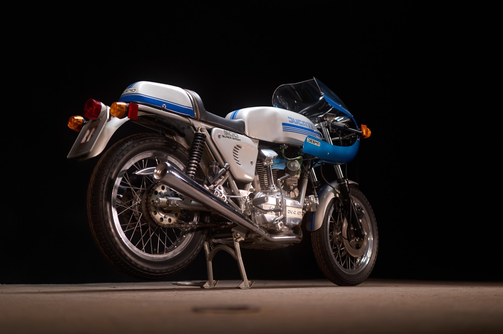 Ducati-Superbike-1976-7