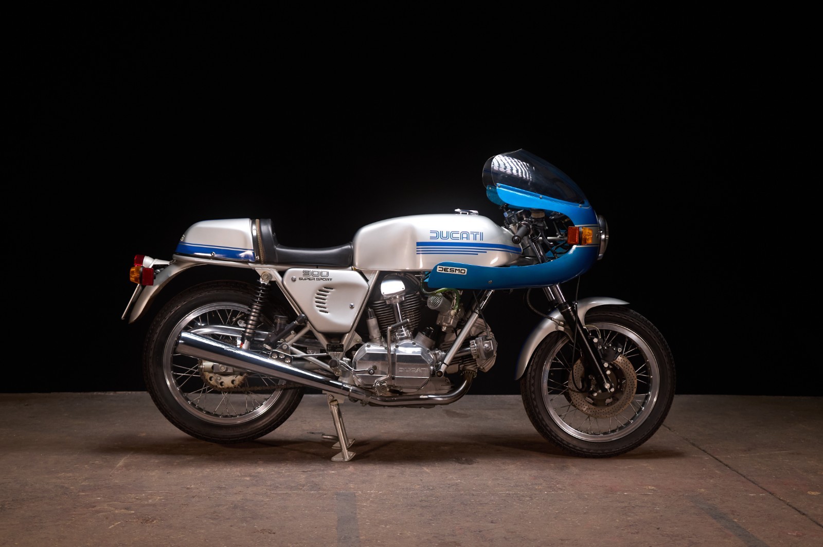 Ducati-Superbike-1976