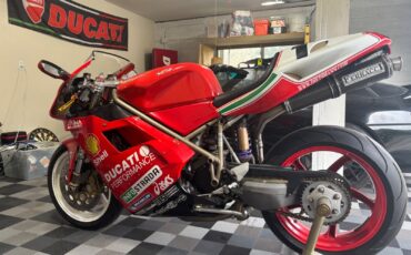 Ducati-Superbike-1995-1