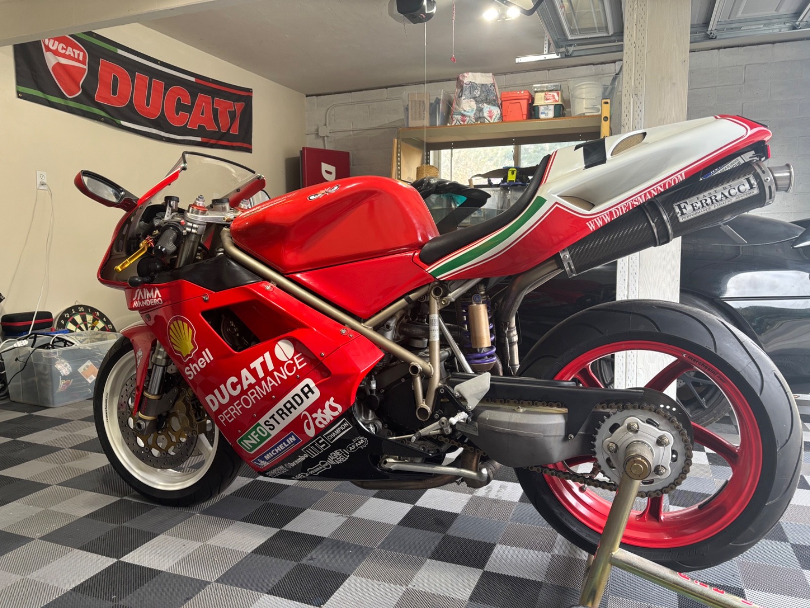 Ducati-Superbike-1995-1