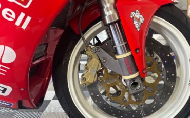 Ducati-Superbike-1995-10
