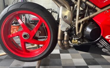 Ducati-Superbike-1995-11
